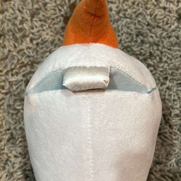 Frozen’s OLAF Plush - Picture 3 of 8
